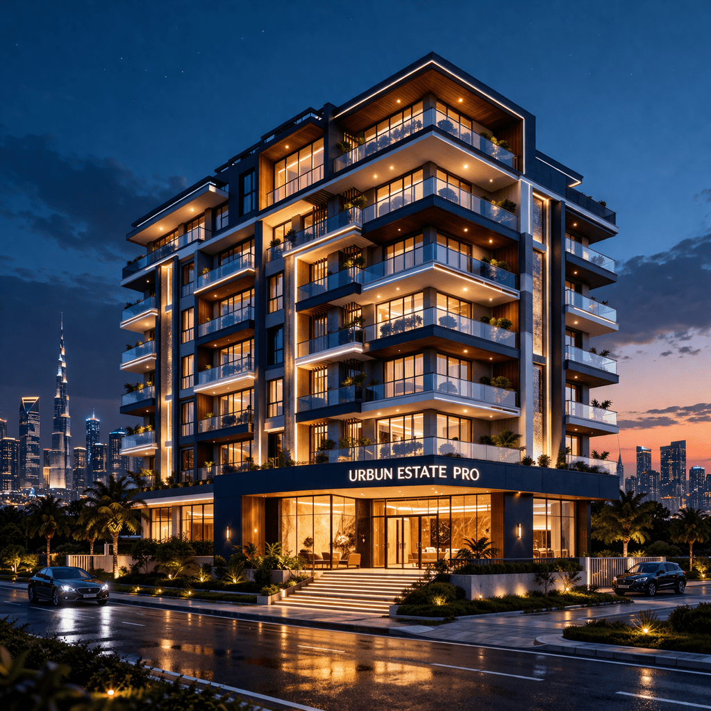 0d21b781 B3ec 4235 90e1 B5c346d553d2