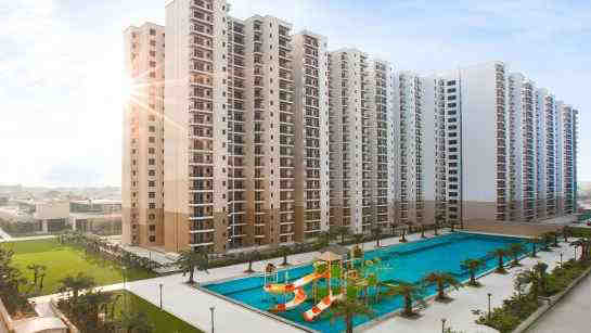 73595407 5064 41e3 a5fa e89967d58051