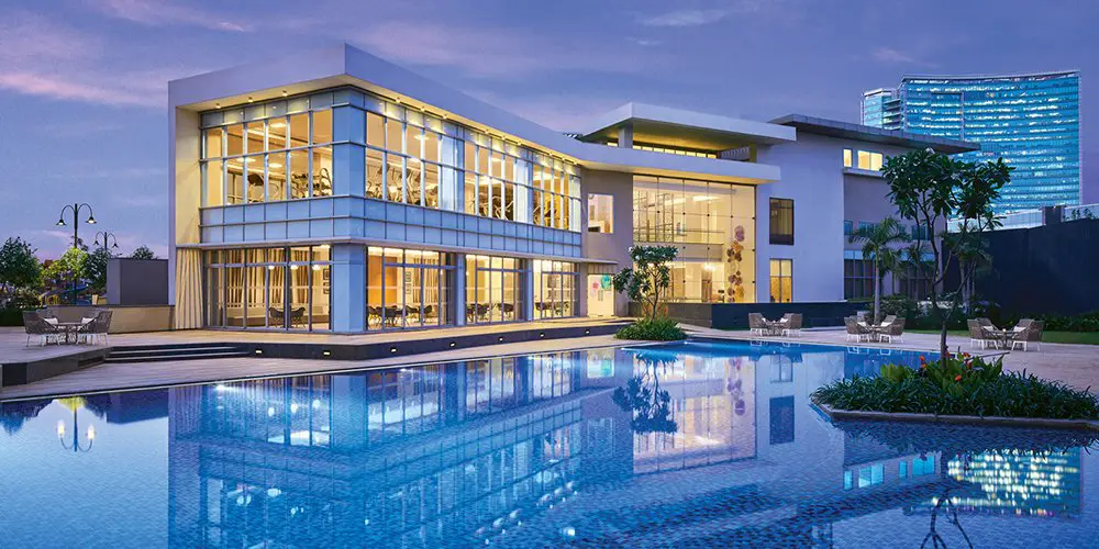 What Are the Best Luxury Apartments in India? What Are the Best Luxury Apartments in India?
