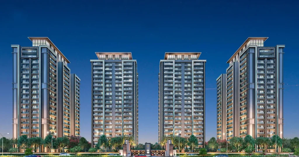 What Is the Real Estate what is real estate